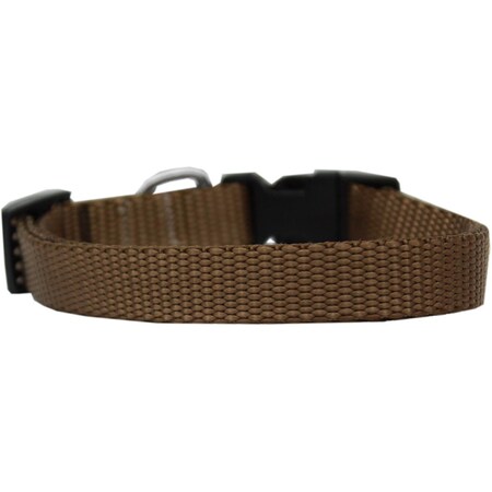 Mirage Pet Products